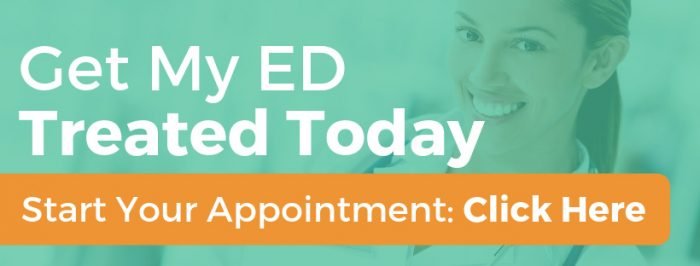 Get ED Tteated today