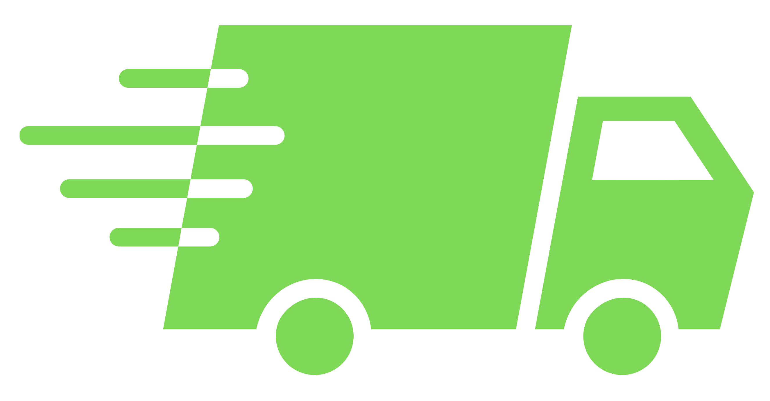 truck icon