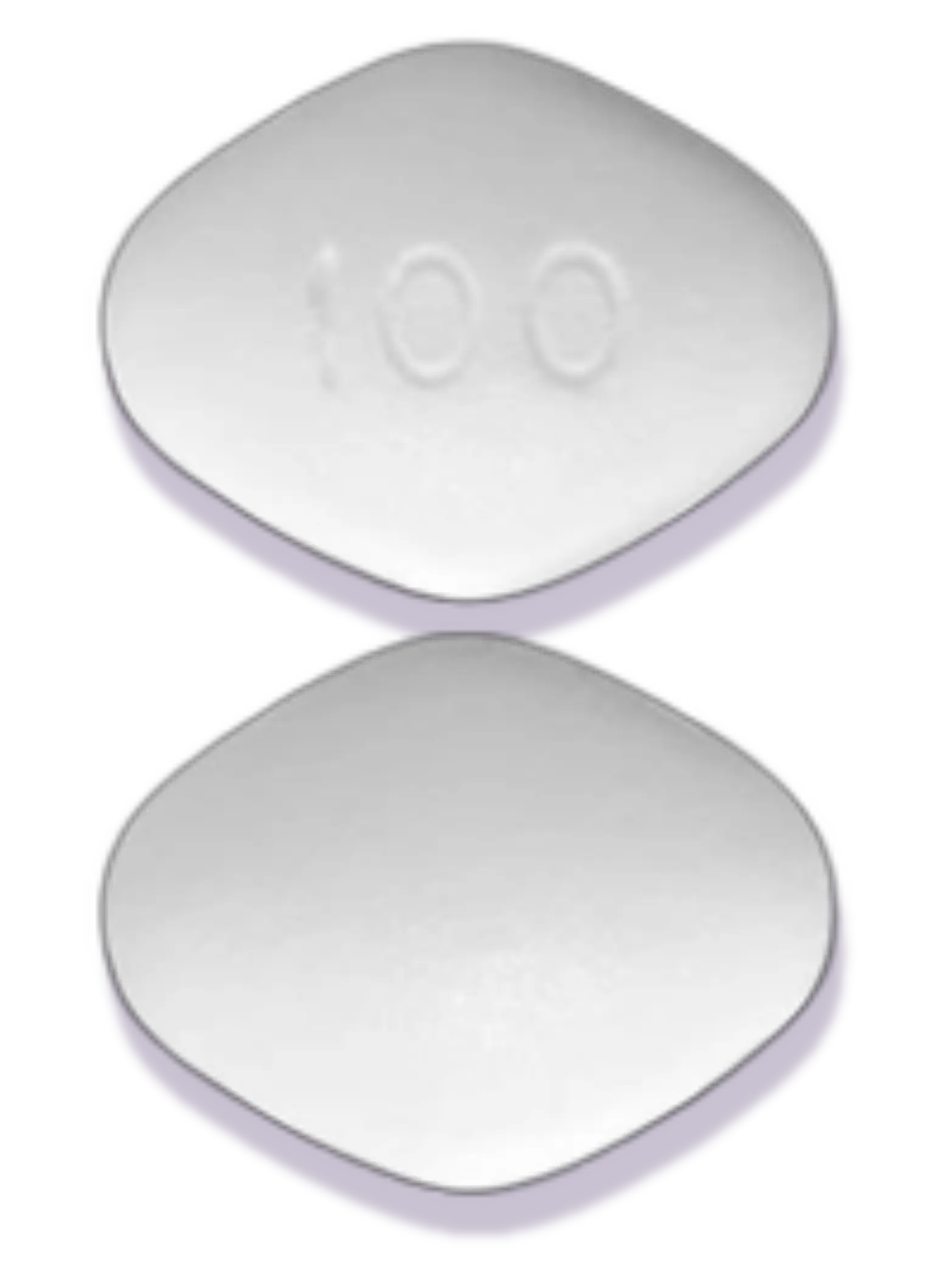 Sildenafil (Generic Viagra®)