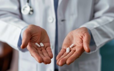 Generic Medications: The Cost-Effective Alternative to Brand-Name Drugs